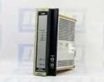 Schneider Electric AS-J890-002